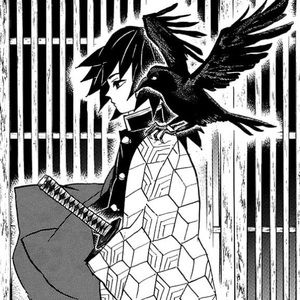 Meet your Posher, Jesse